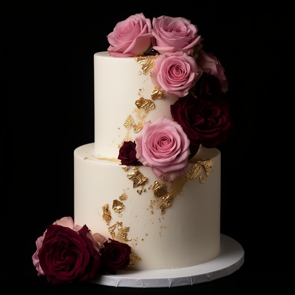 Anteprima torta AI