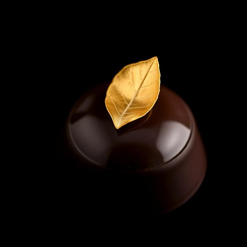 Cioccolato