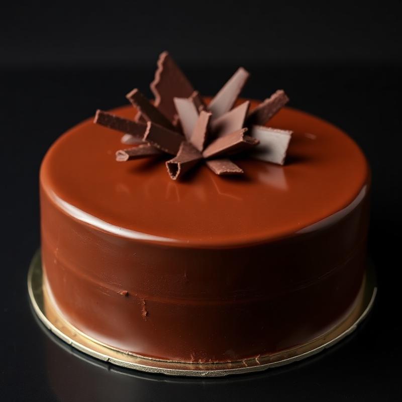 Torte